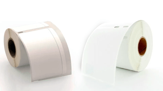 Dymo LW Media Labels