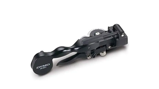 Metal Tape Embossers