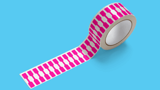 Browse Barbell Labels