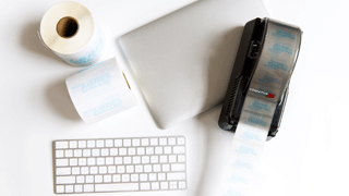 Cognitive TPG Labels