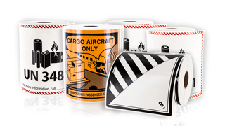 Browse More Labels For Your Dispensary