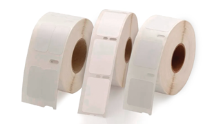 LabelWriter 450 Series - Seiko SLP Labels -Smart Label ...