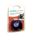 Dymo 16952 Clear Plastic Tape