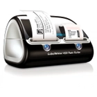 Dymo LabelWriter 450 Twin Turbo