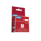 Dymo Limited Edition Hipster Lumberjack 30251 Labels