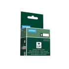 Dymo Limited Edition Holiday Trees 30251 Address Labels