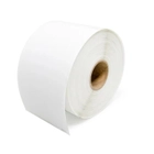 Dymo LV-30256 Polypropylene Compatible Shipping Labels