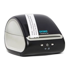 Dymo 5XL Labelwriter