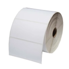 Zebra Direct Thermal Labels 4" x 2" (LV-10010031)