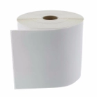 Zebra Shipping Labels 4" x 6" (LV-10010060)