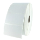 Zebra High Volume Barcode Labels 2.25" x 1.25" (LV-10015341)