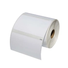 Dymo LV-1785378 High Capacity Compatible Shipping Labels