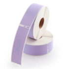 Dymo LV-30252 Lavender Compatible Address Labels