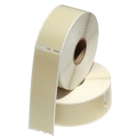 Dymo LV-30252 Tan Compatible Address Labels