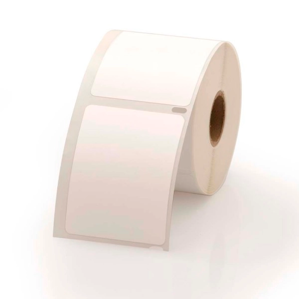 Dymo Prescription & Pharmacy Labels | LabelValue