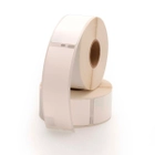 Dymo LV-30321 Compatible Large Address Labels