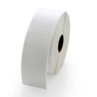 Zebra ImproMed Labels 1.5" x 3.5" (LV-800515-355)