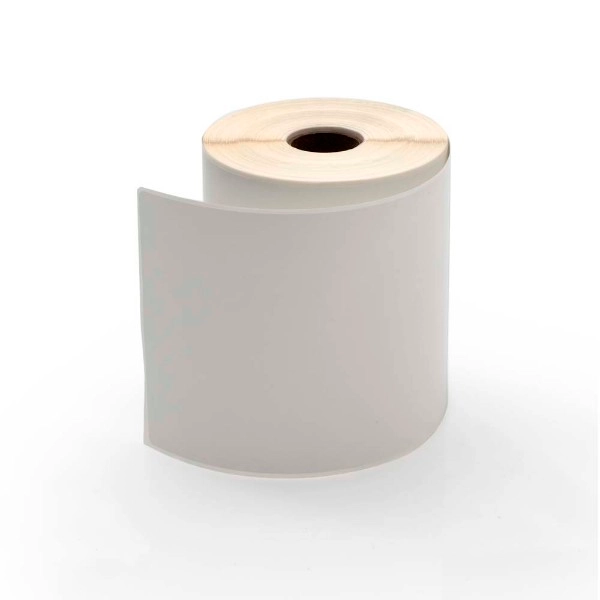 4x6 Rollo Shipping Label Rolls | labelvalue.com