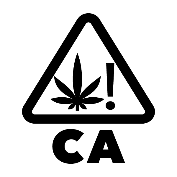 California THC Universal Symbol Cannabis Warning Labels | LabelValue california-thc-universal-symbol-cannabis-warning-labels-labelvalue