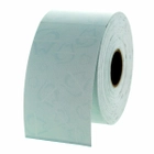 Dymo Compatible Dental Appointment Cards 2" x 3-1/2"