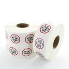 Massachusetts Regulatory Cannabis Warning Labels - Not Safe For Kids