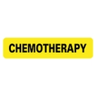 CHEMOTHERAPY Stickers