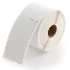 Zebra/Dymo Veterinary Prescription Labels 1.9375" x 3.5"