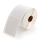 Zebra/Dymo Veterinary Prescription Labels 1.75" x 2.75" (Scored)