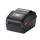 BIXOLON 4x6 Shipping Label Printer