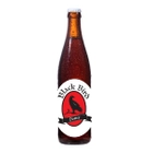 Custom Oval Sheet Labels For Bottles