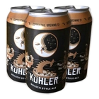 Shrink for Cans - 12oz Sleeves for Cans