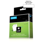Dymo File 1738595 Bar Code Labels