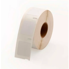Dymo 1" x 1" Durable Labels LV-1933083