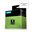 Dymo 30258 Diskette Labels