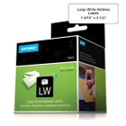 Dymo 30321 Large Address Labels