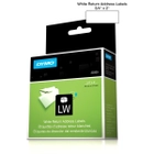 Dymo Return Address Labels 30330