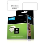 Dymo 30383 Internet Postage Labels - 3-Part