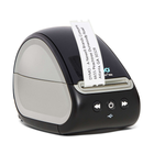 Dymo LabelWriter 550 Printer