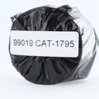 Dymo 99019 Internet Postage Labels - 1-Part (PayPal and EBay)