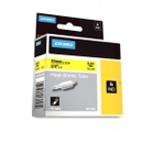 Rhino 3/4" Yellow Heat Shrink Tubes (19mm)