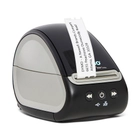 Dymo 550 Turbo Label Printer