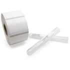 Laboratory labels are vital to maintaining an organized and professional lab environment.