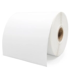 Dymo 4x6 Shipping Labels, LabelWriter 4XL Labels - LV-1744907