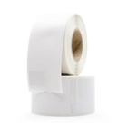 Dymo LV-30251 Address Labels