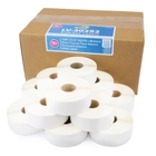 Dymo 1.125" x 3.5" (12 Pack) Bundle Address Labels LV-30252-12PK