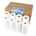 Dymo 2.3125" X 4" (24 Pack) Bundle Shipping Labels LV-30256-24PK