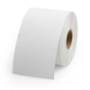 Dymo LV-30270 Compatible Receipt Paper