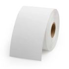 Dymo LV-30270 Compatible Receipt Paper