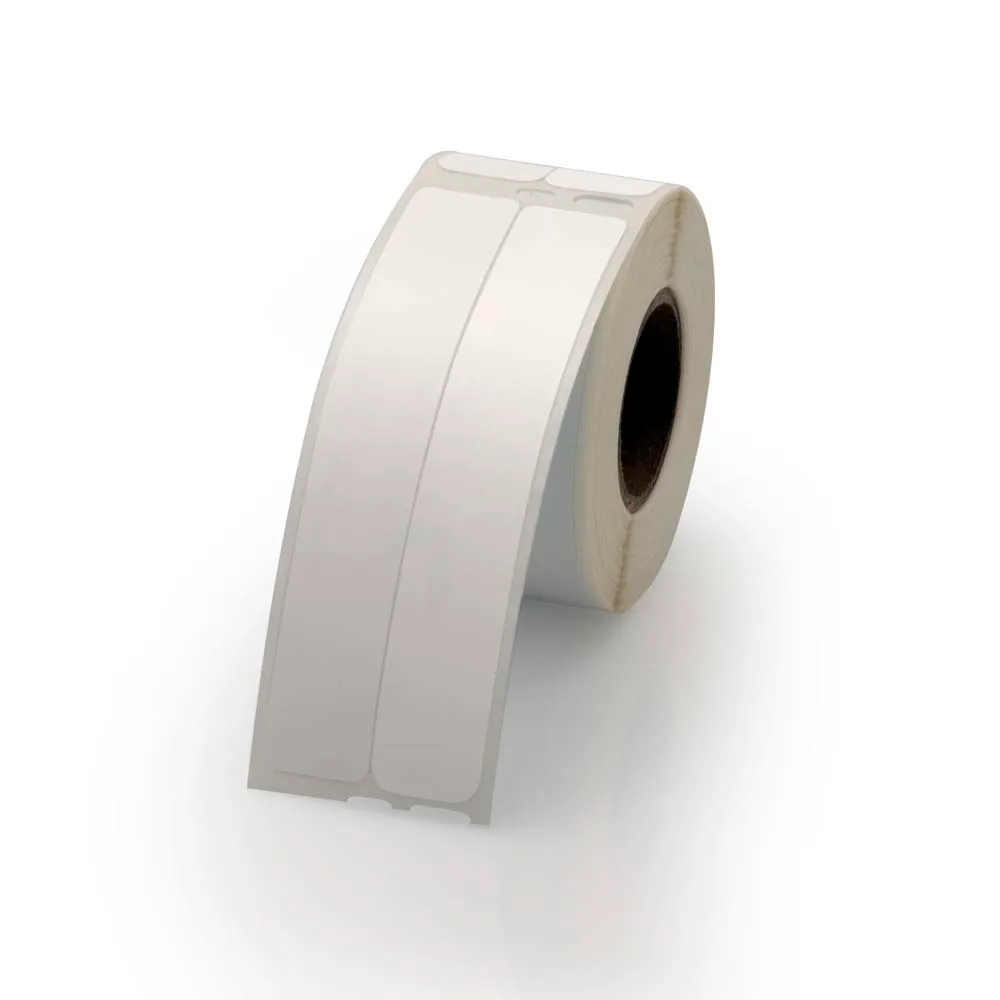 dymo 30277 label template dymo 30277 label template