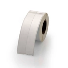 Dymo Compatible LV-30277 File Folder Labels 2-up